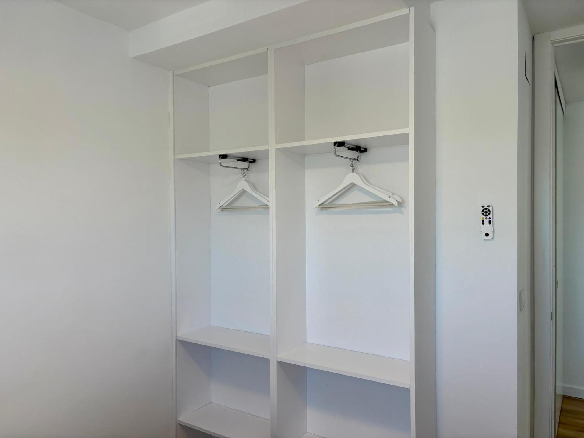 Apartamentos Tamarindos Peñíscola Kültér fotó